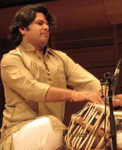 Ajinkya Joshi