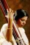 Gayatri Joshi