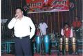 Awaz Ki Mehfil