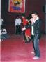 Abhijeet Sawant