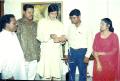 with amitabh