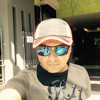 Dj Mansur