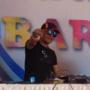 Dj Mansur RANG BARSE, at Ordnance Club