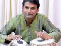 Rupak Pawar