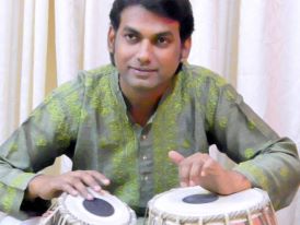 Rupak Sadashiv Pawar
