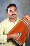 Rupesh Gawas