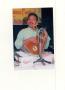 Rupesh Gawas