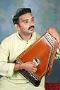 Rupesh Gawas