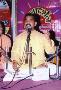 Rupesh Gawas