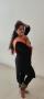 Prajakta Apte Kulkarni  - Choreographer