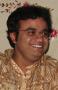 Arkendru Mitra