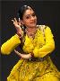 Kathak recital by Mukta Joshi