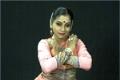 Kathak recital by Mukta Joshi