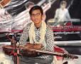 Chakraborty Samrat