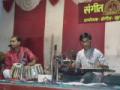 Aalap