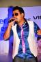 Parashar Joshi