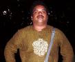 Abhijit Jayade - Tabla player