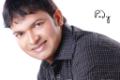 Pady Gajageshwar