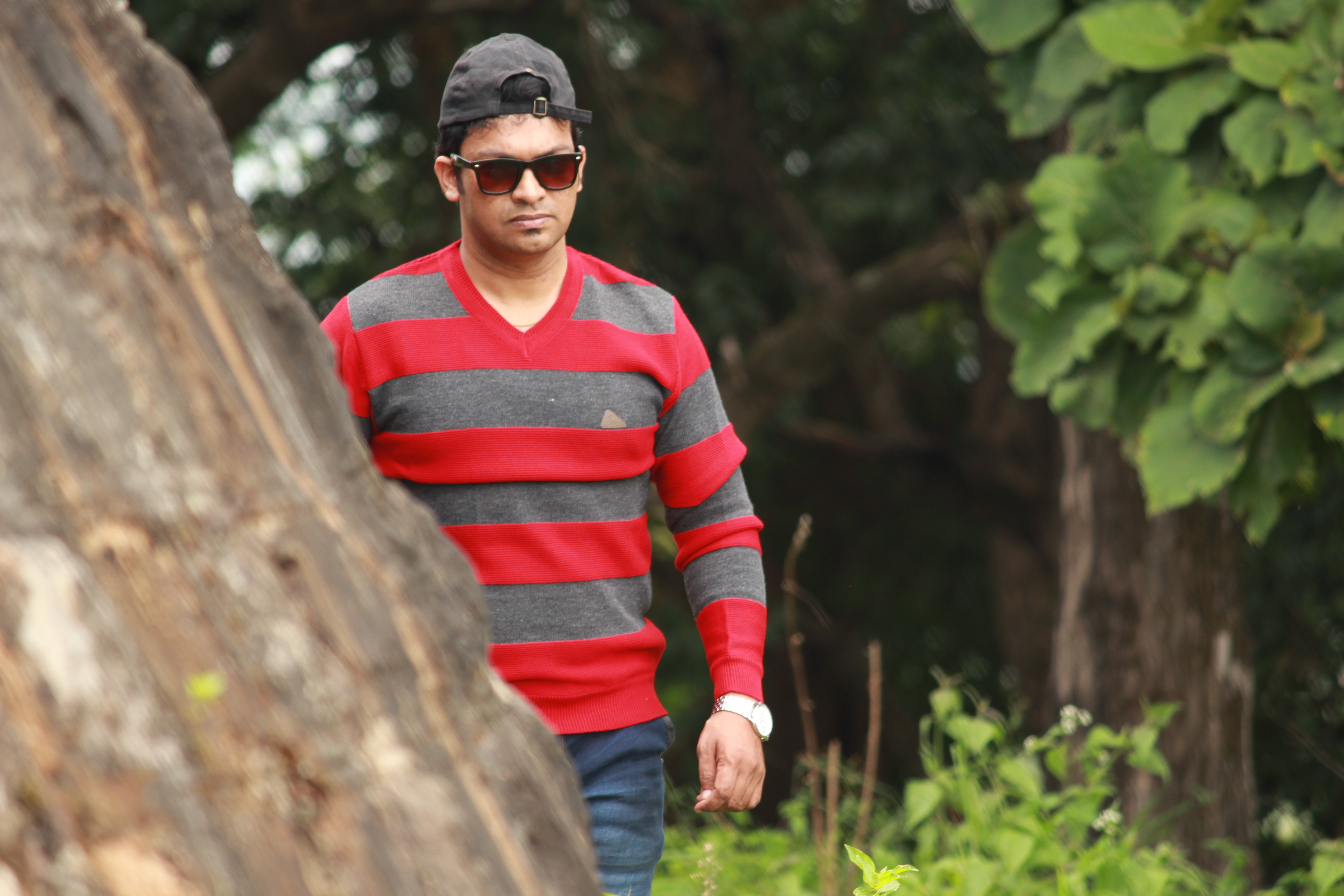 Pady Gajageshwar