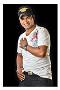 Pady Gajageshwar