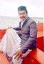 Pady Gajageshwar