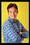 Pady Gajageshwar