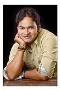 Pady Gajageshwar