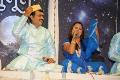 Performing artists in Junoon program
