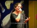 Aarati Dixit