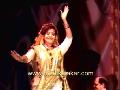 Dance