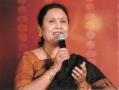 Mangala Khadilkar