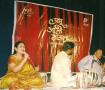 Prabhu Ajee Gamalaa