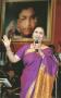 Mangala Khadilkar
