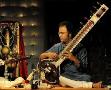 Shubhendra Rao in concert at Coimbatore-Yaksha