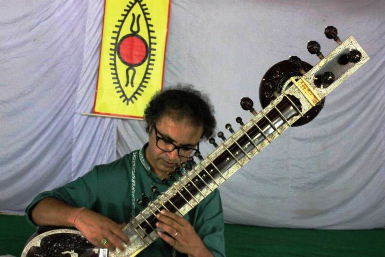 Shubhendra Roa