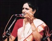 Pratibha Inamdar
