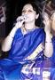 Pratibha Inamdar