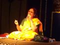 Pratibha Inamdar