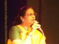 Pratibha Inamdar