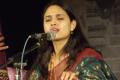 Arati Nayak