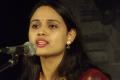 Arati Nayak