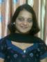 Sandhya Paradkar