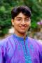 Vishwajeet Borwankar