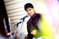 Light music program by Vishwajeet Borwakar