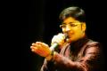 Vishwajeet Borwankar