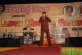 Vishwajeet Soni - Jr. Prem Chopra