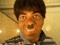 Mehmood