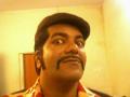 Vishwajeet Soni - Jr. Prem Chopra