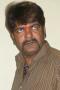 Vishwajeet Soni - Jr. Prem Chopra