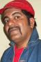 Vishwajeet Soni - Jr. Prem Chopra